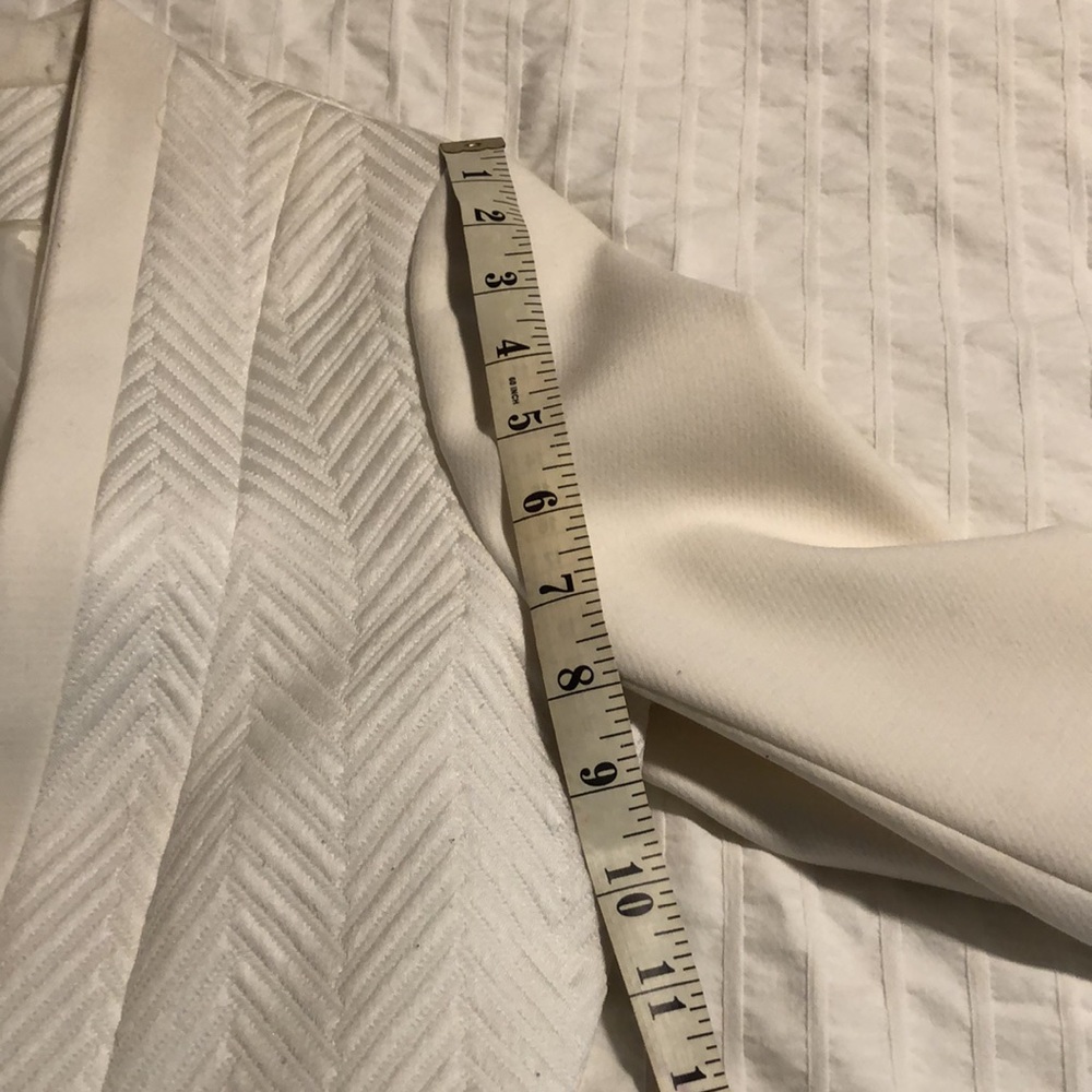 H&M Blazer - Picture 13 of 15